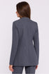Jacket model 200375